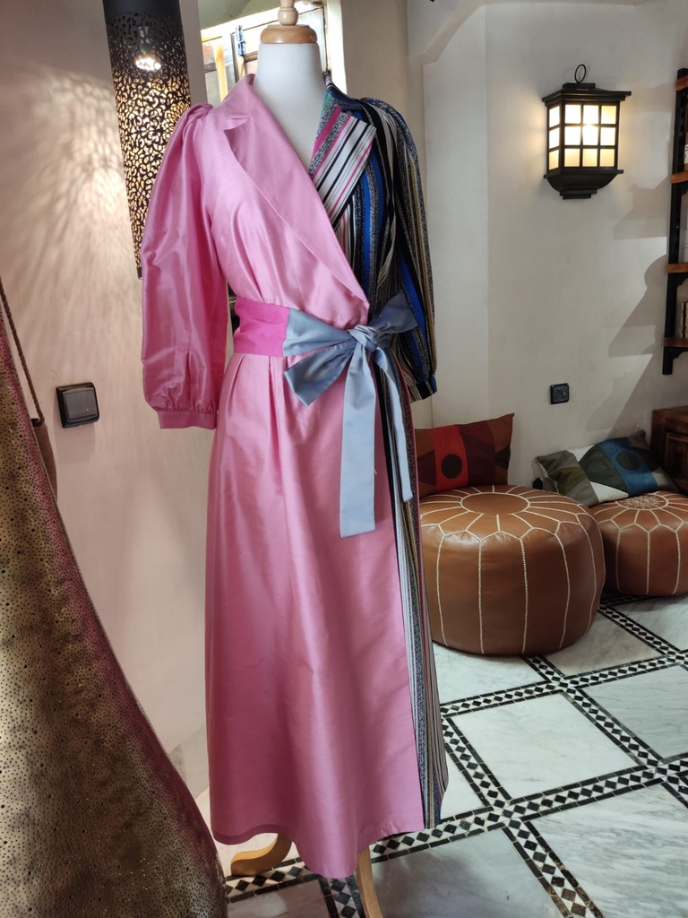 Robe 