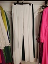 PANTALON / SERUAL