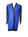 Kimono Patch wort hiver MissMiya