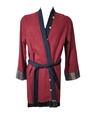 Kimono Patch wort hiver MissMiya