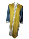 Kimono Patch wort hiver MissMiya