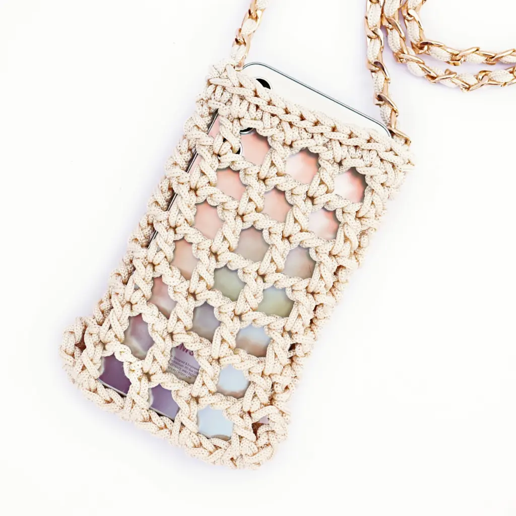 WhatsApp Image 2025-11-08 at 12.14.54 (1).webp