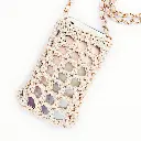 WhatsApp Image 2025-11-08 at 12.14.54 (1).webp