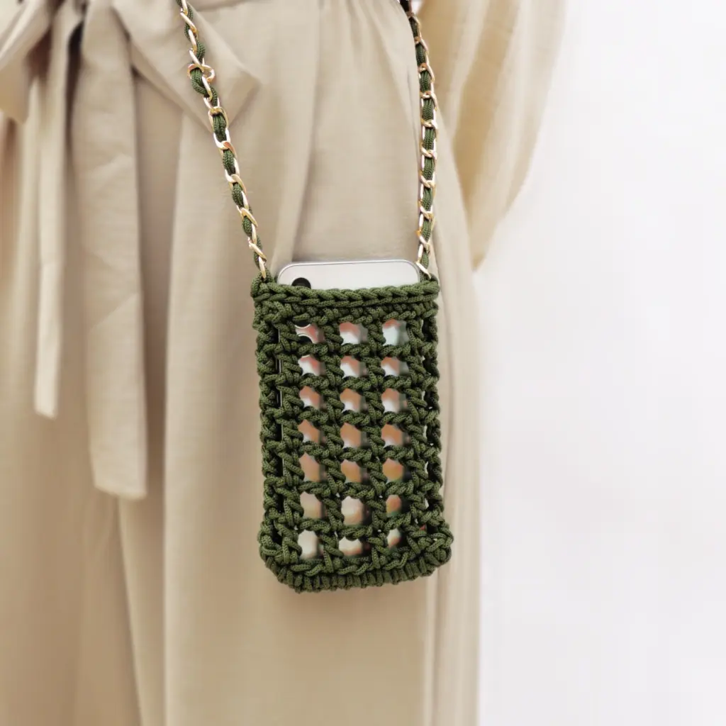 WhatsApp Image 2025-11-08 at 12.14.54.webp