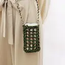 WhatsApp Image 2025-11-08 at 12.14.54.webp