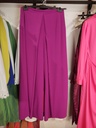PANTALON / SERUAL