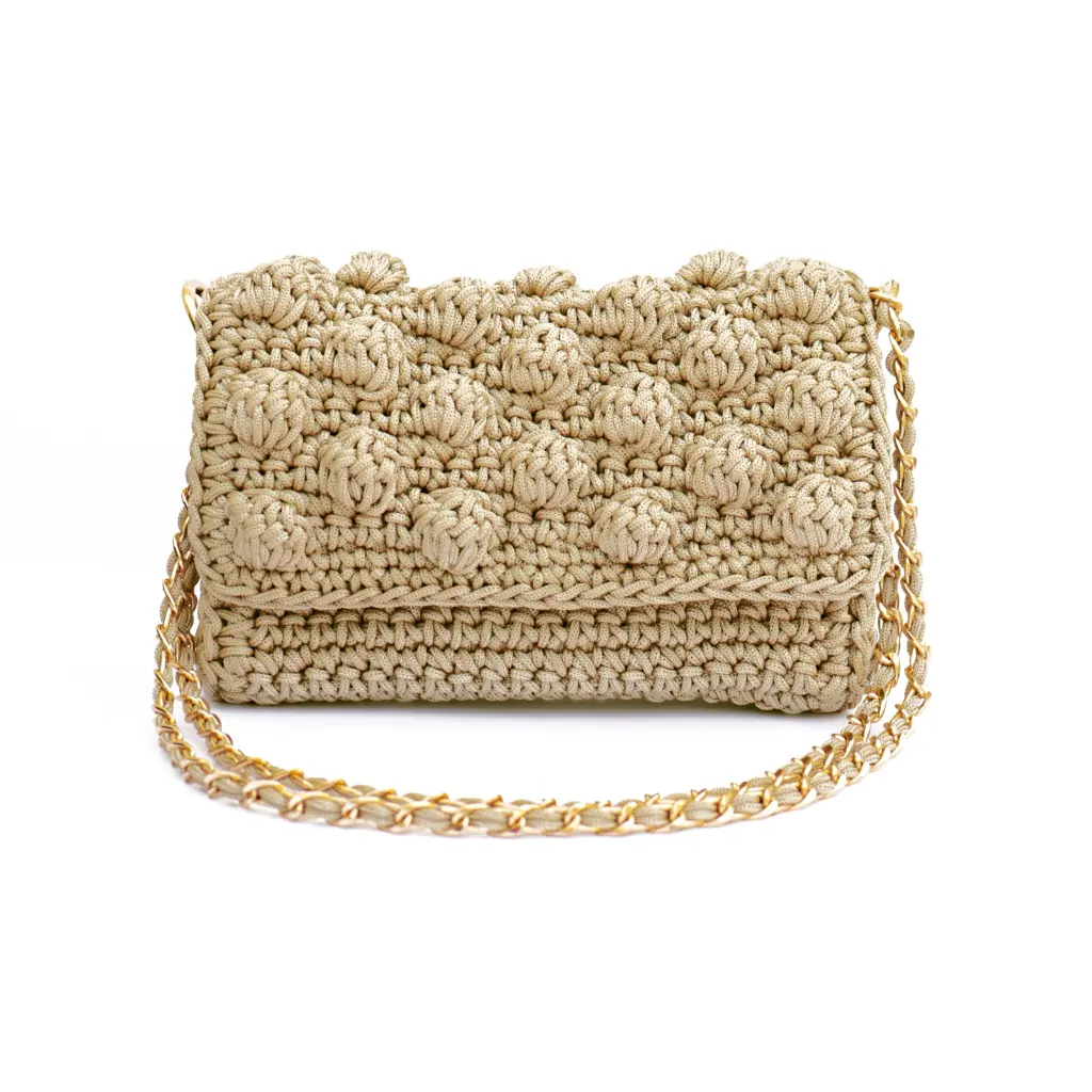 WhatsApp Image 2025-11-08 at 12.14.55 (3).webp