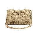 WhatsApp Image 2025-11-08 at 12.14.55 (3).webp