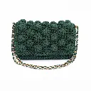 WhatsApp Image 2025-11-08 at 12.14.55 (1).webp