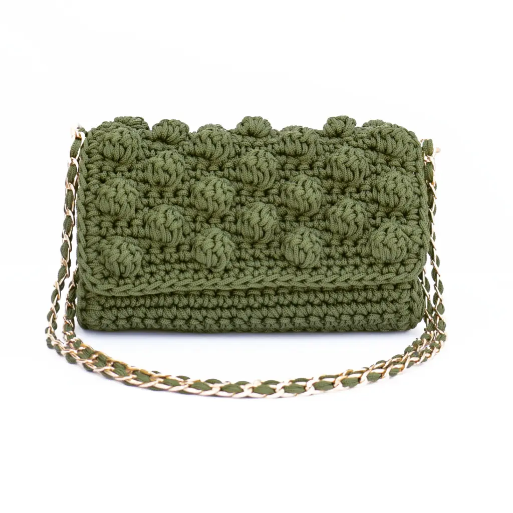 WhatsApp Image 2025-11-08 at 12.14.55 (2).webp