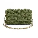 WhatsApp Image 2025-11-08 at 12.14.55 (2).webp