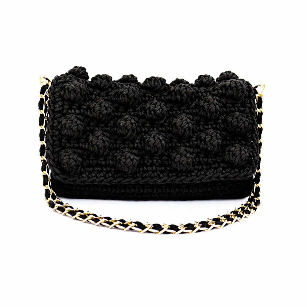 WhatsApp Image 2025-11-08 at 12.14.55.webp