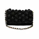 WhatsApp Image 2025-11-08 at 12.14.55.webp