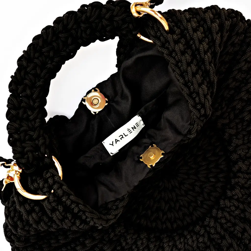 WhatsApp Image 2025-11-08 at 12.14.56 (1).webp