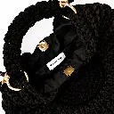 WhatsApp Image 2025-11-08 at 12.14.56 (1).webp