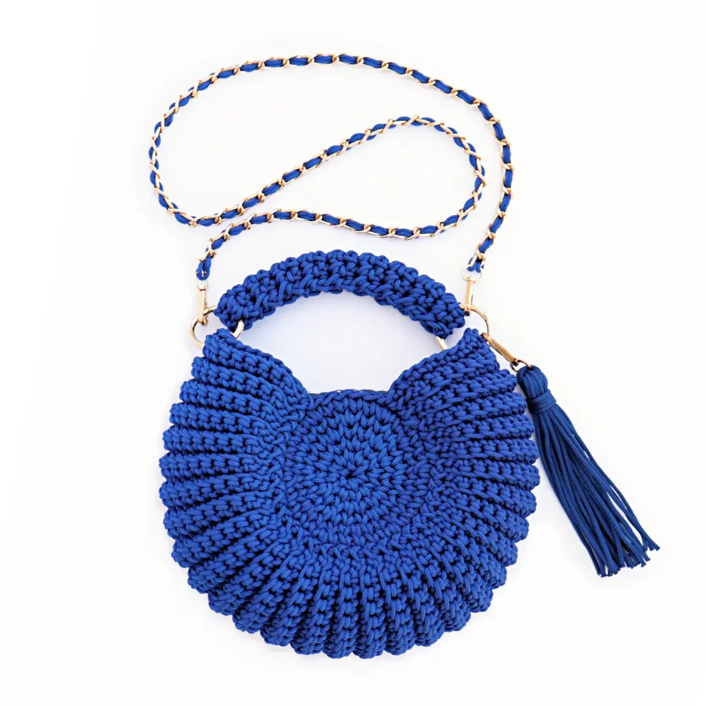 WhatsApp Image 2025-11-08 at 12.14.55 (7).webp