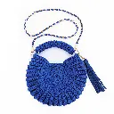 WhatsApp Image 2025-11-08 at 12.14.55 (7).webp