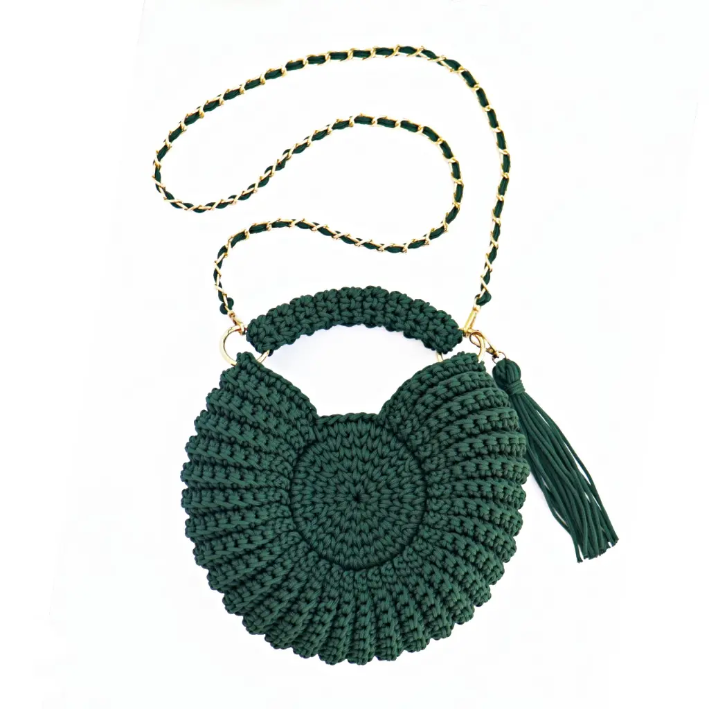 WhatsApp Image 2025-11-08 at 12.14.55 (5).webp