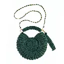 WhatsApp Image 2025-11-08 at 12.14.55 (5).webp