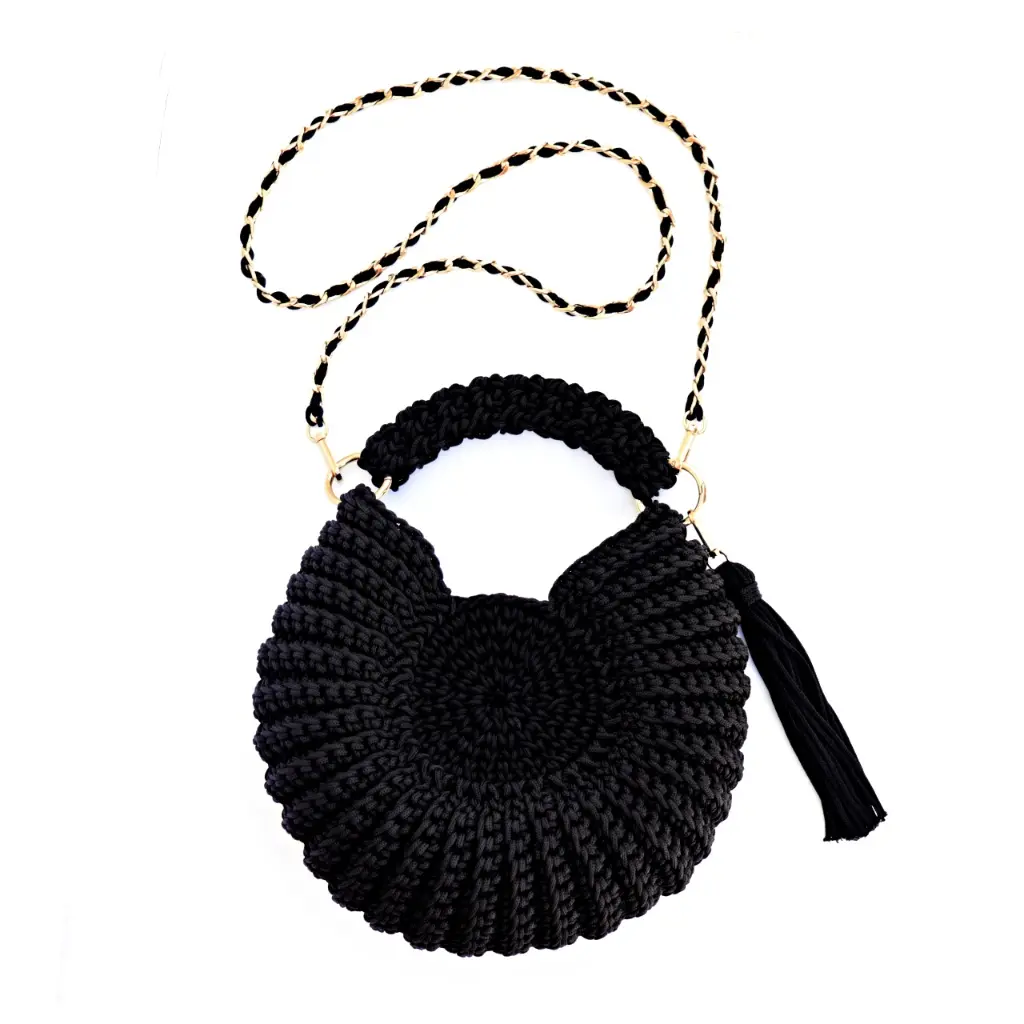 WhatsApp Image 2025-11-08 at 12.14.55 (6).webp