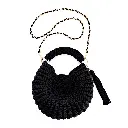 WhatsApp Image 2025-11-08 at 12.14.55 (6).webp