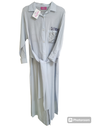 Chemise MissMiya
