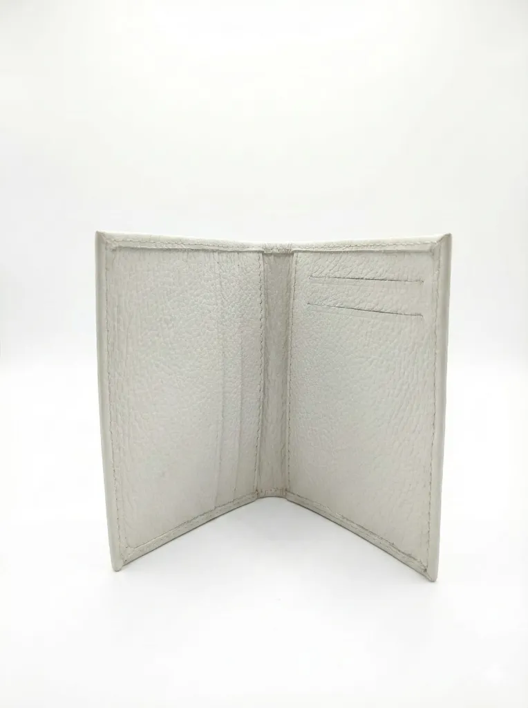 Wallet M03 Fazaz Image 2025-12-02 at 14.52.59 (1).webp