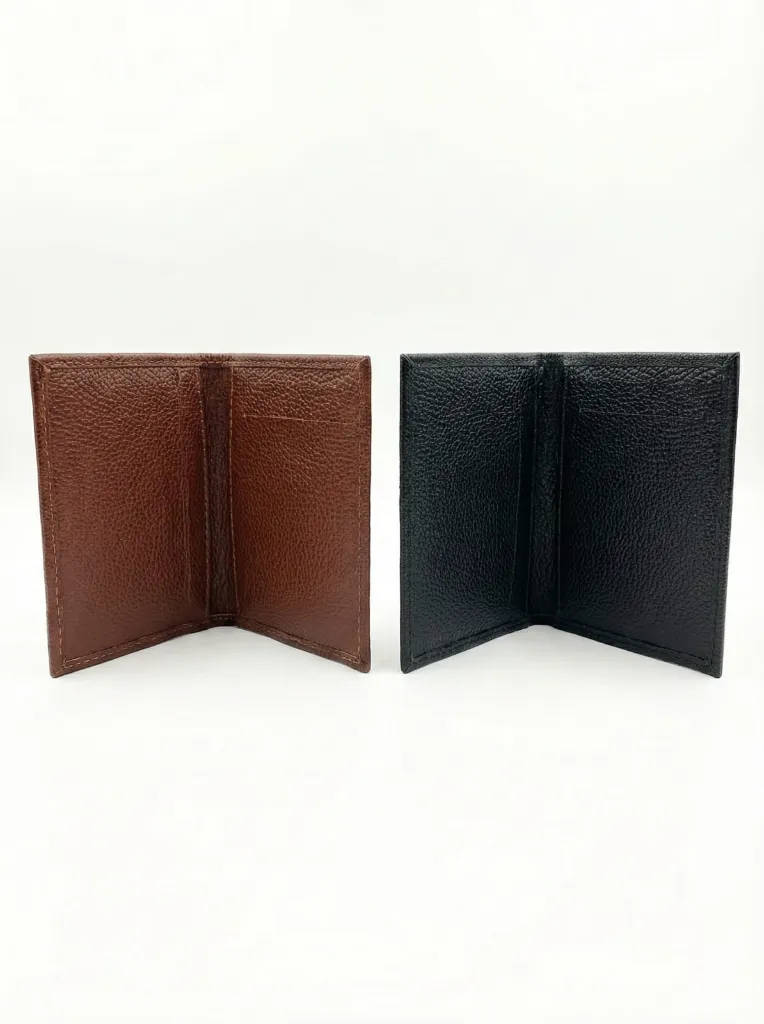 Wallet M03 Fazaz Image 2025-12-02 at 14.52.59 (2).webp