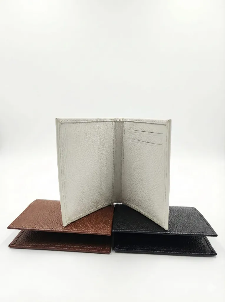 Wallet M03 Fazaz Image 2025-12-02 at 14.53.00.webp