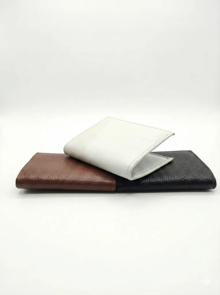 Wallet M03 Fazaz Image 2025-12-02 at 14.53.00 (1).webp