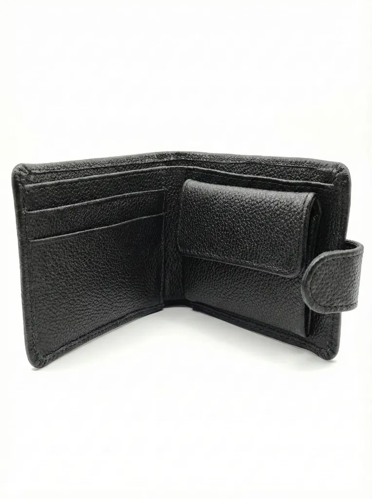 WhatsApp Image 2025-12-02 at 15.54.39.webp