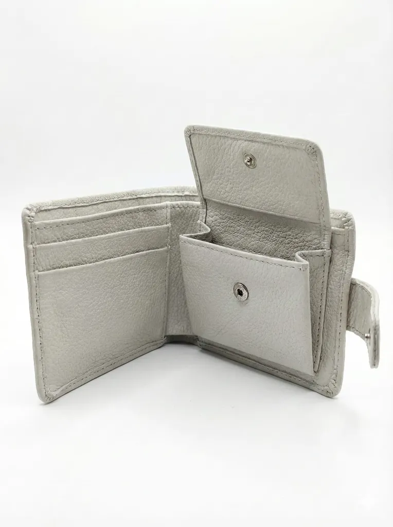 WhatsApp Image 2025-12-02 at 15.54.38 (1).webp