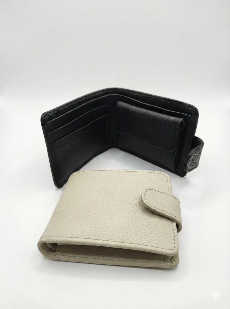 WhatsApp Image 2025-12-02 at 15.54.38 (3).webp