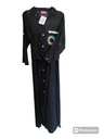 Chemise MissMiya