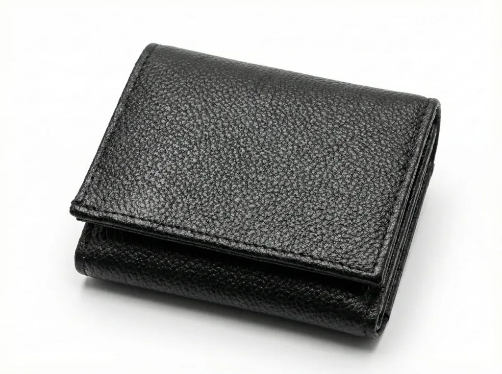 WhatsApp Image 2025-12-03 at 15.26.28.webp