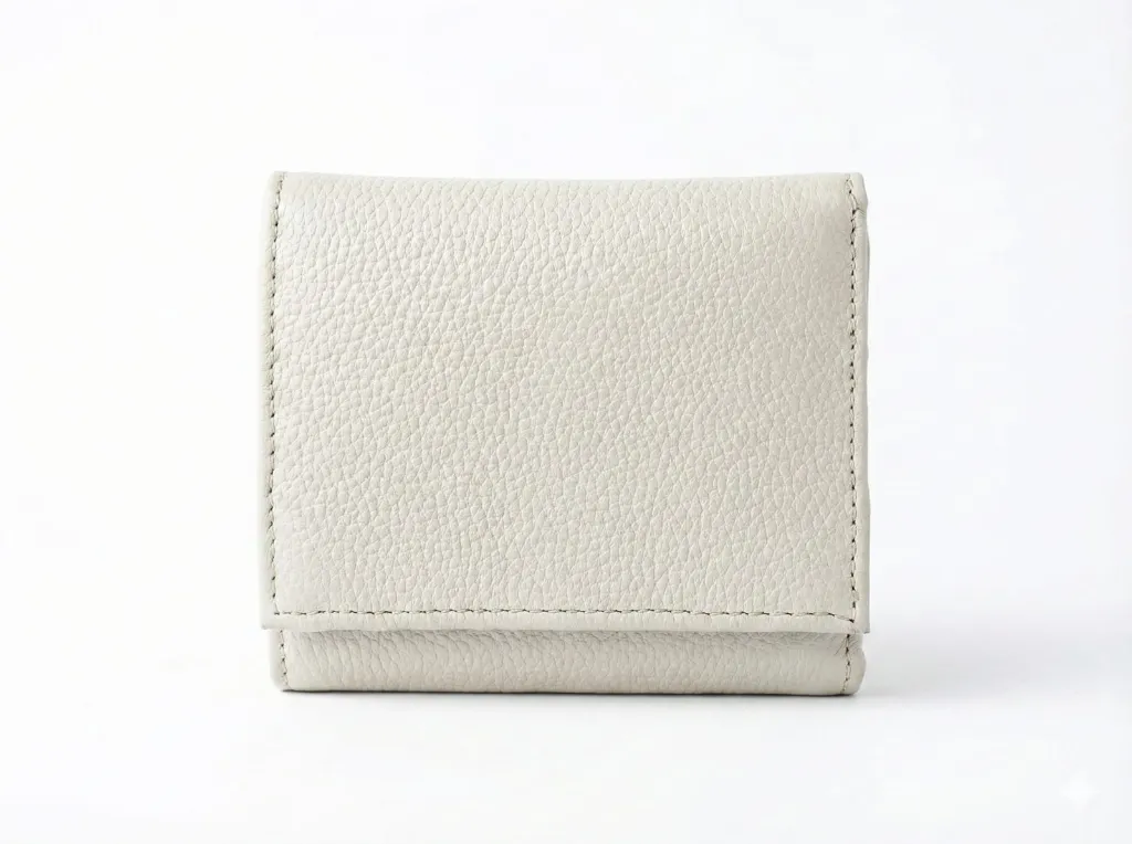 WhatsApp Image 2025-12-03 at 15.26.27 (4).webp