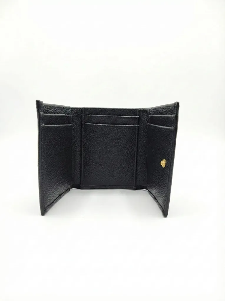 WhatsApp Image 2025-12-03 at 15.26.28 (2).webp