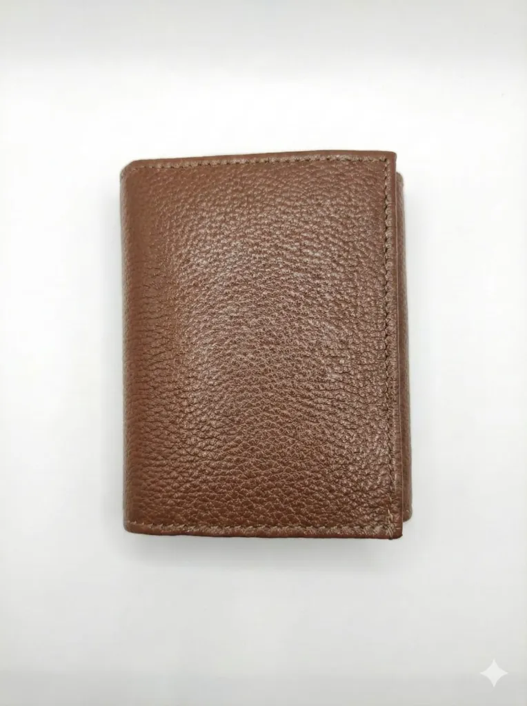 WhatsApp Image 2025-12-03 at 15.26.27 (3).webp