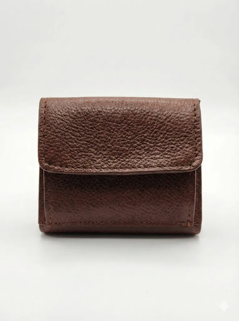 WhatsApp Image 2025-12-03 at 16.05.37 (1).webp