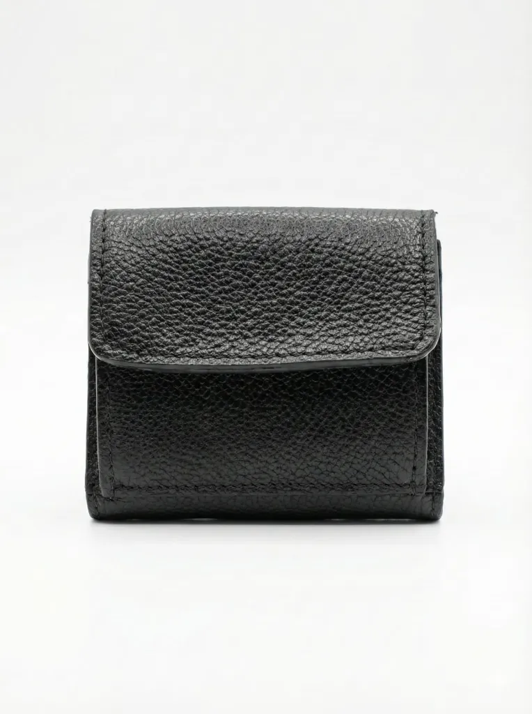 WhatsApp Image 2025-12-03 at 16.05.37.webp