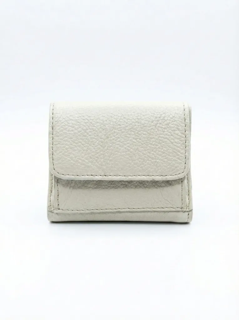 WhatsApp Image 2025-12-03 at 16.05.36.webp