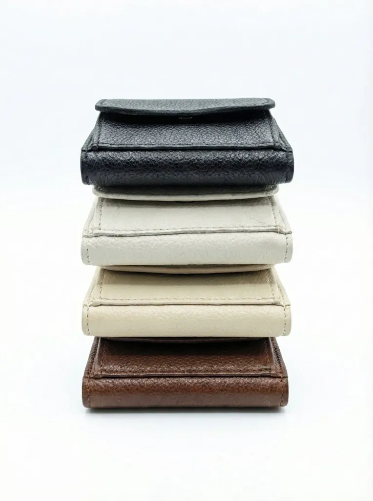 WhatsApp Image 2025-12-03 at 16.05.37 (4).webp