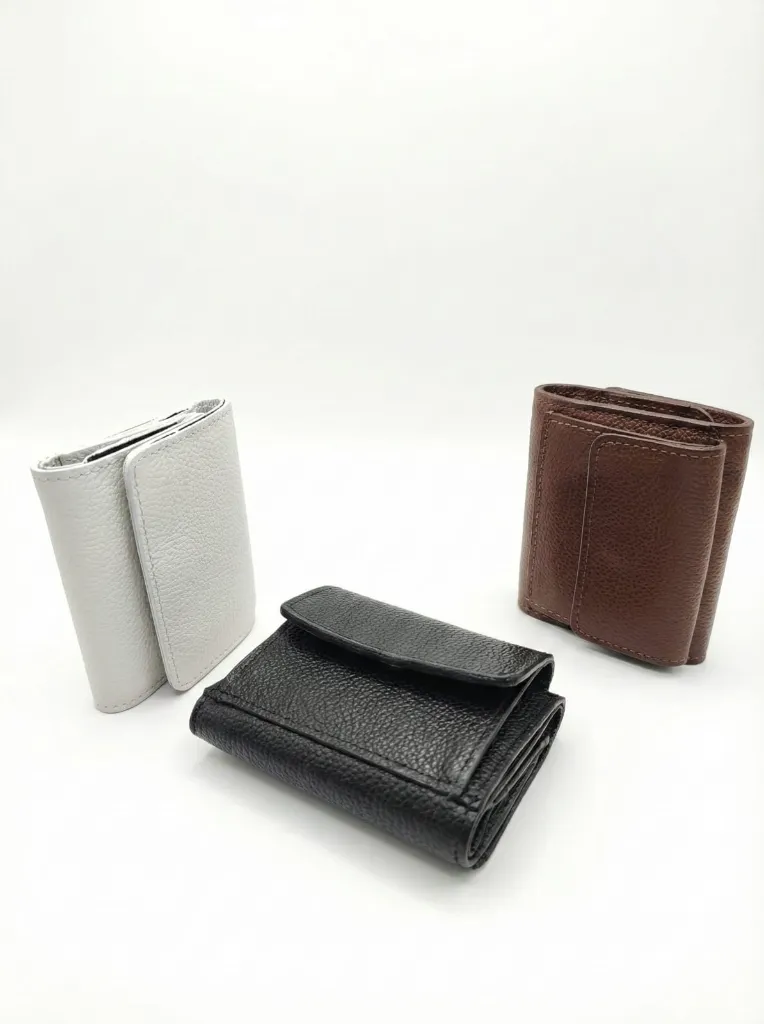 WhatsApp Image 2025-12-03 at 16.05.37 (2).webp