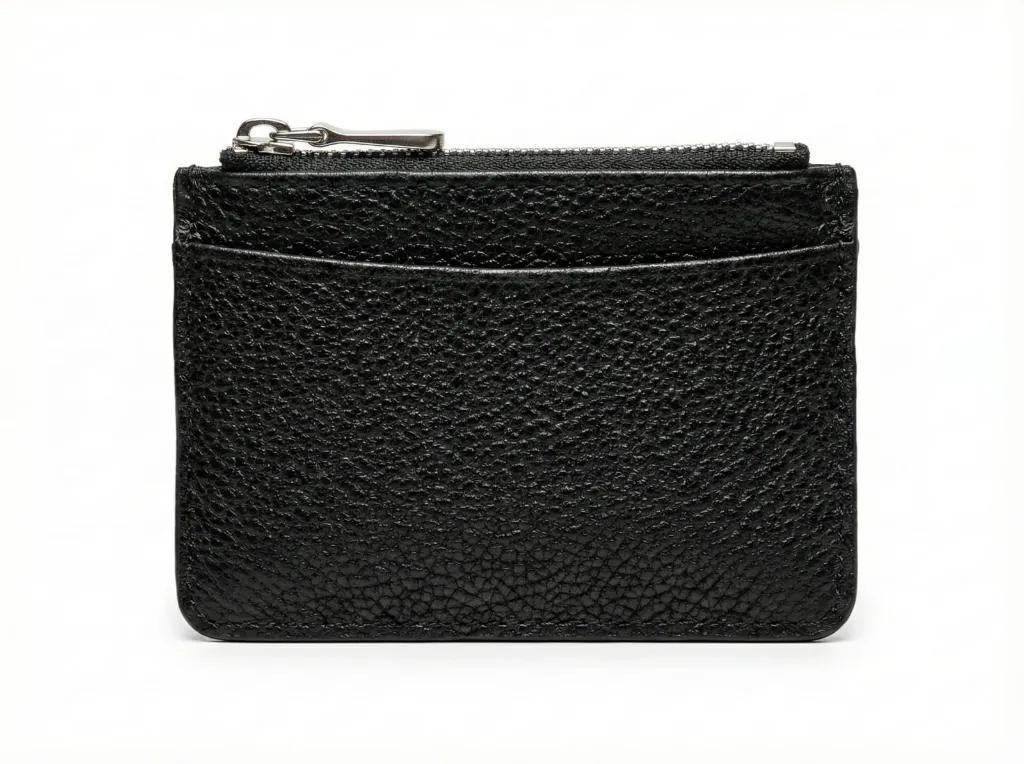 WhatsApp Image 2025-12-03 at 17.36.56 (1).webp