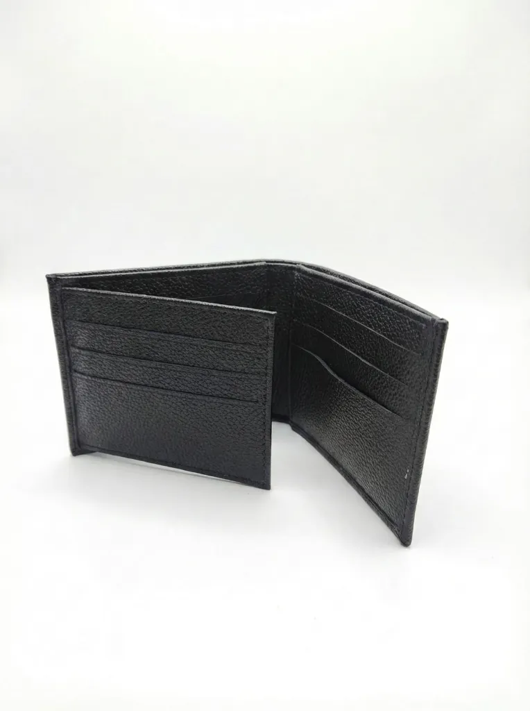 Wallet M05 Fazaz Image 2025-12-02 at 17.30.59.webp