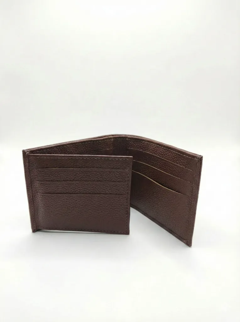 Wallet M05 Fazaz Image 2025-12-02 at 17.31.00 (1).webp