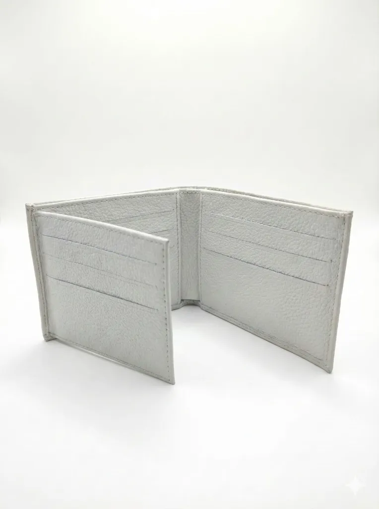 Wallet M05 Fazaz Image 2025-12-02 at 17.31.00.webp