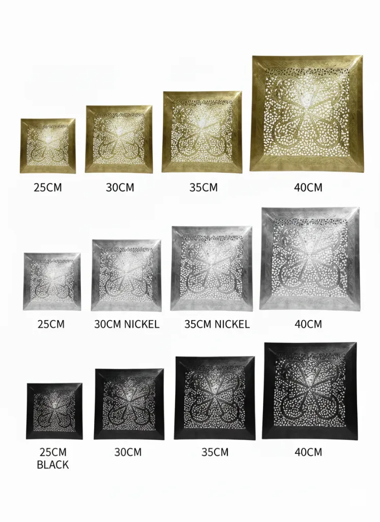  APPLIQUE CARRE PARABOLE FTIH ALL.webp