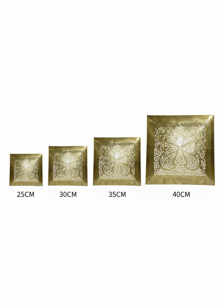  APPLIQUE CARRE PARABOLE FTIH COLOR LAITON.webp