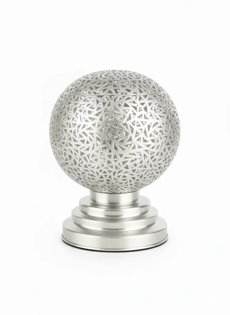  BOULE FTIH A POSER .webp